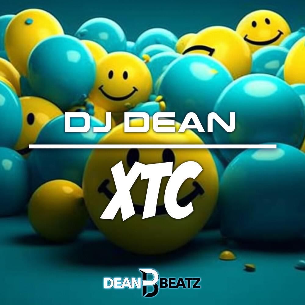 Релиз XTC