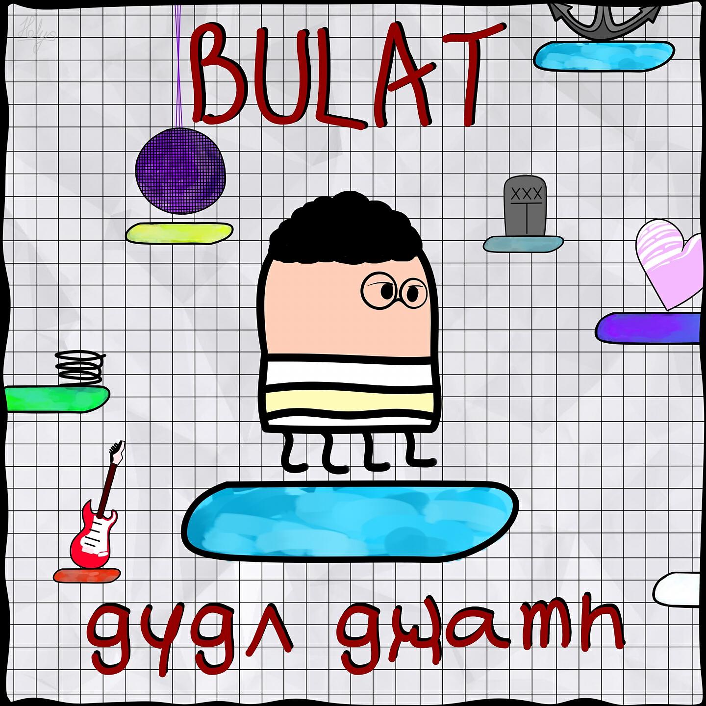 BALUT