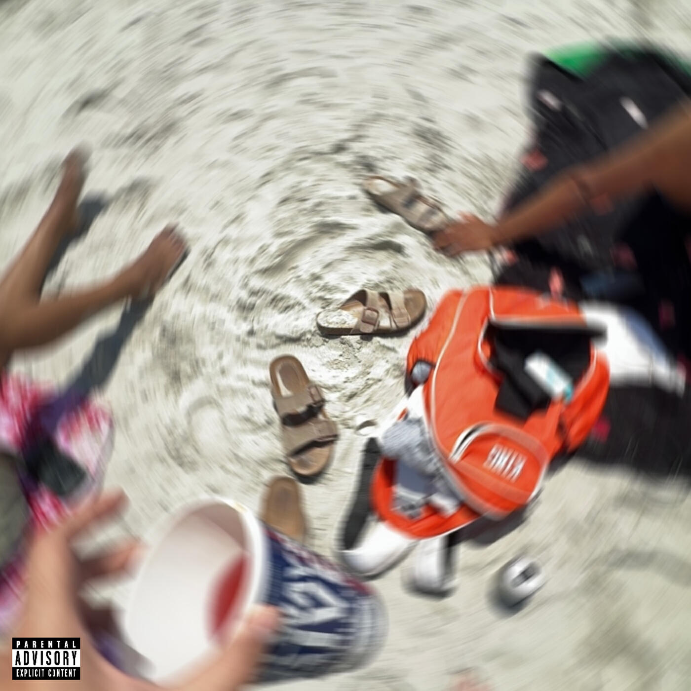 Ed on jit