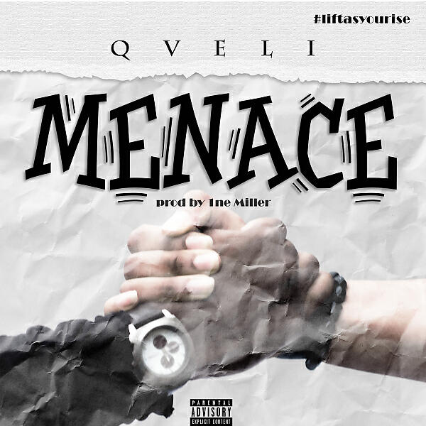 Релиз Menace