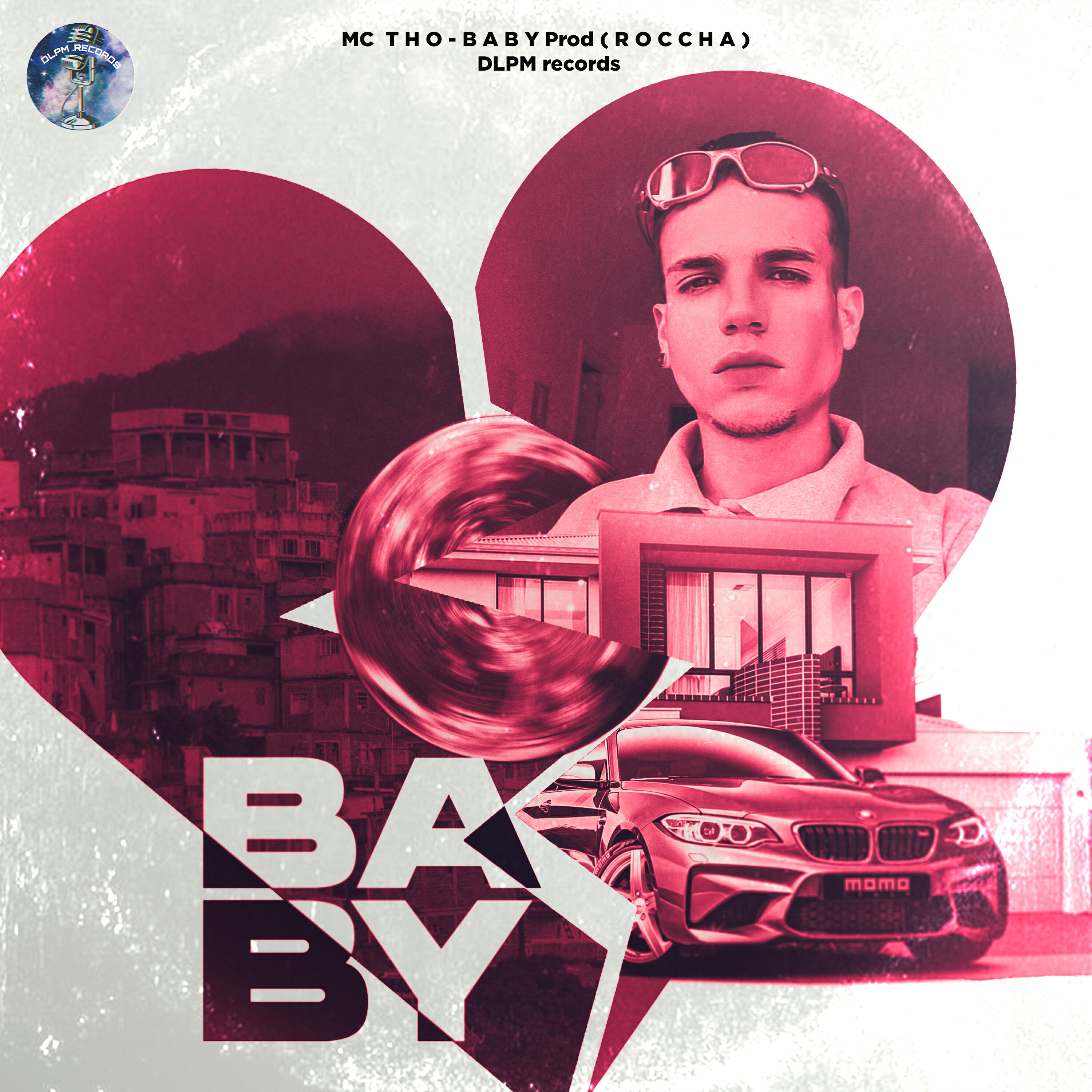 Релиз Baby