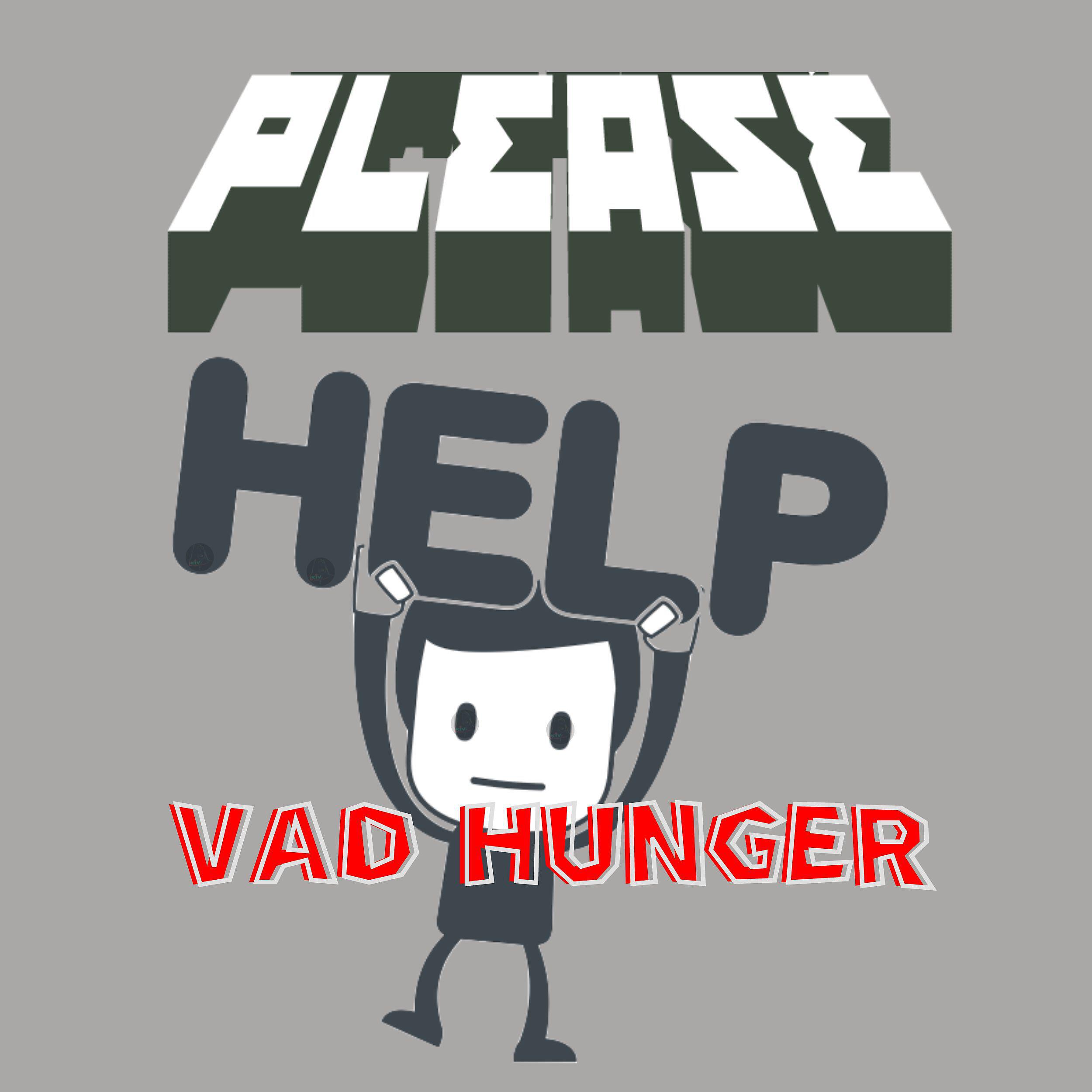 Релиз Please help