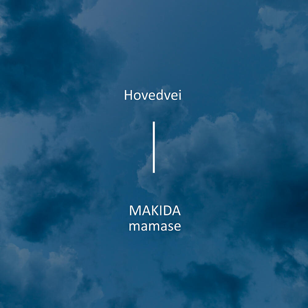 Релиз Mamase