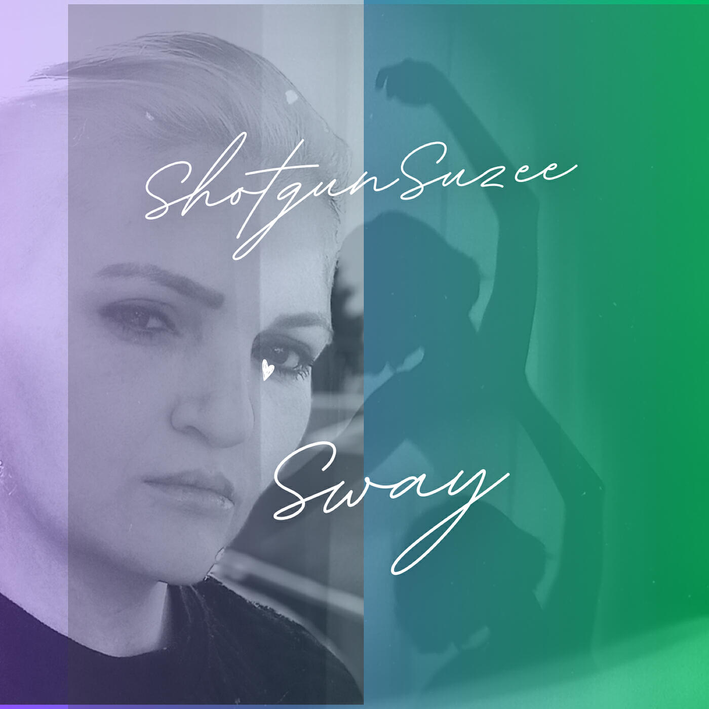 Релиз Sway