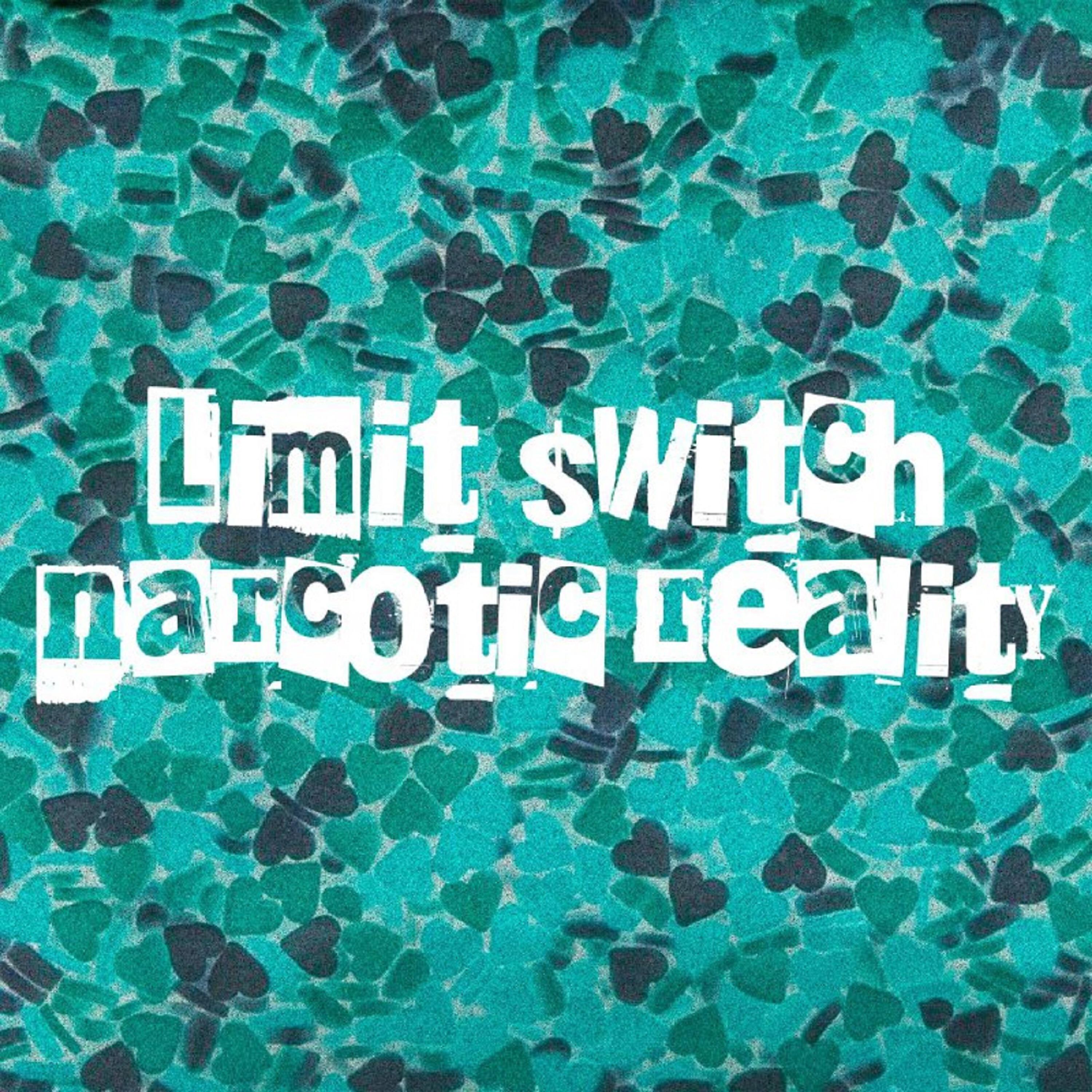 Релиз Narcotic Reality