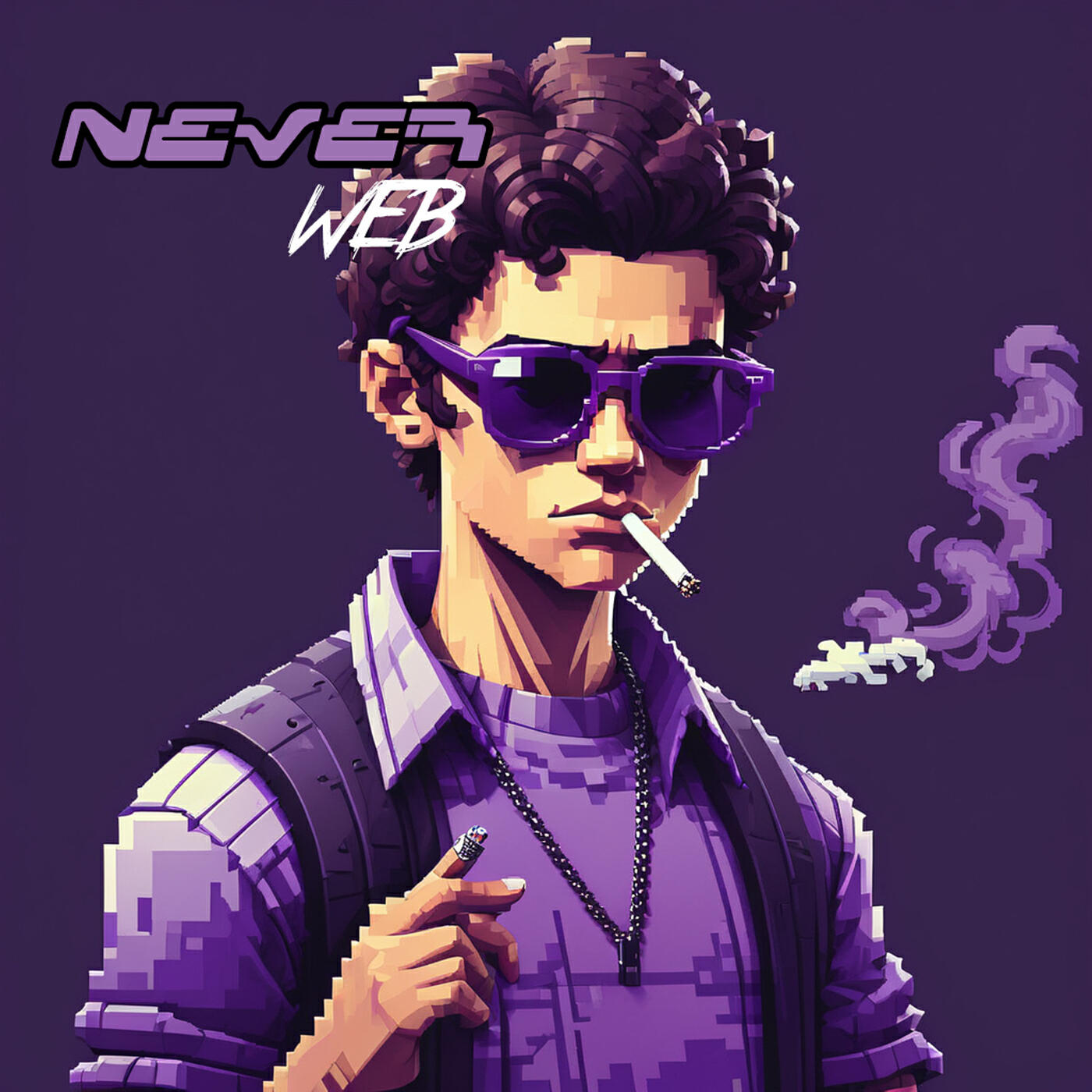 Релиз ไม่เคยเผื่อใจ (Never)