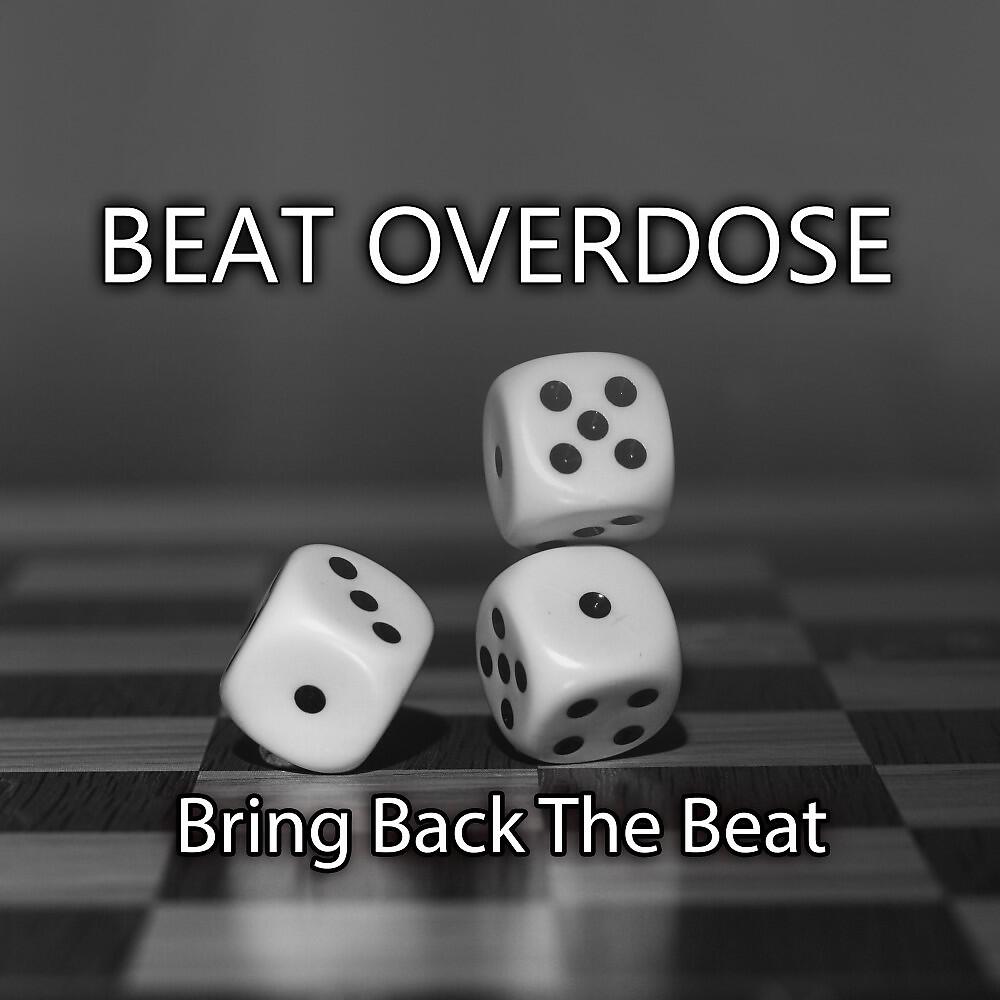 Релиз Bring Back the Beat