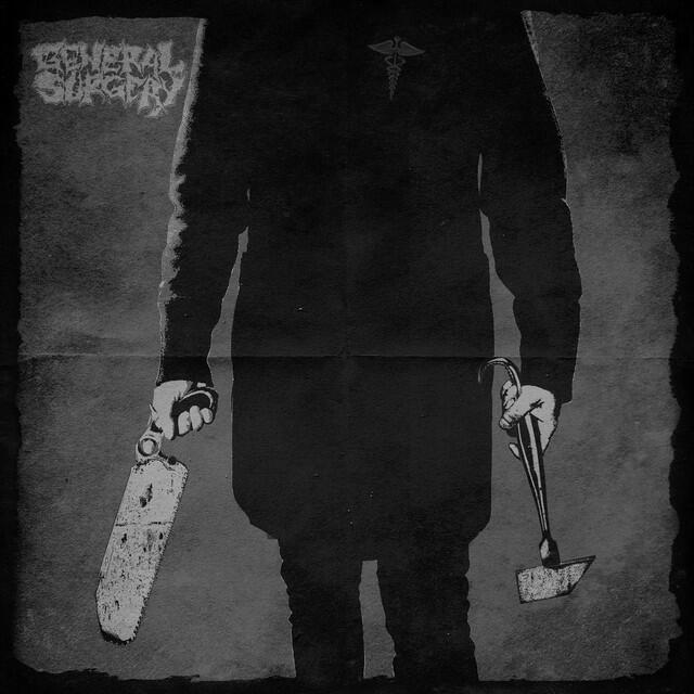 Постер альбома Split LP with Bodybag
