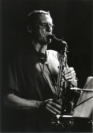 Frank Gratkowski