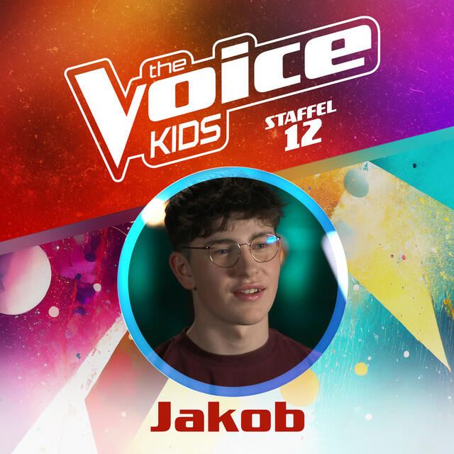 Релиз Goodbye Yellow Brick Road (aus "The Voice Kids, Staffel 12") [Live]