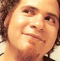 Kelvis Ochoa все песни в mp3