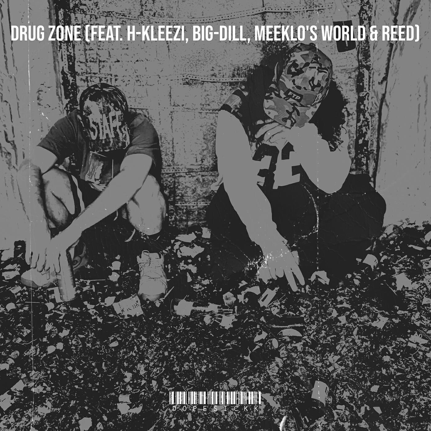 H-Kleezi