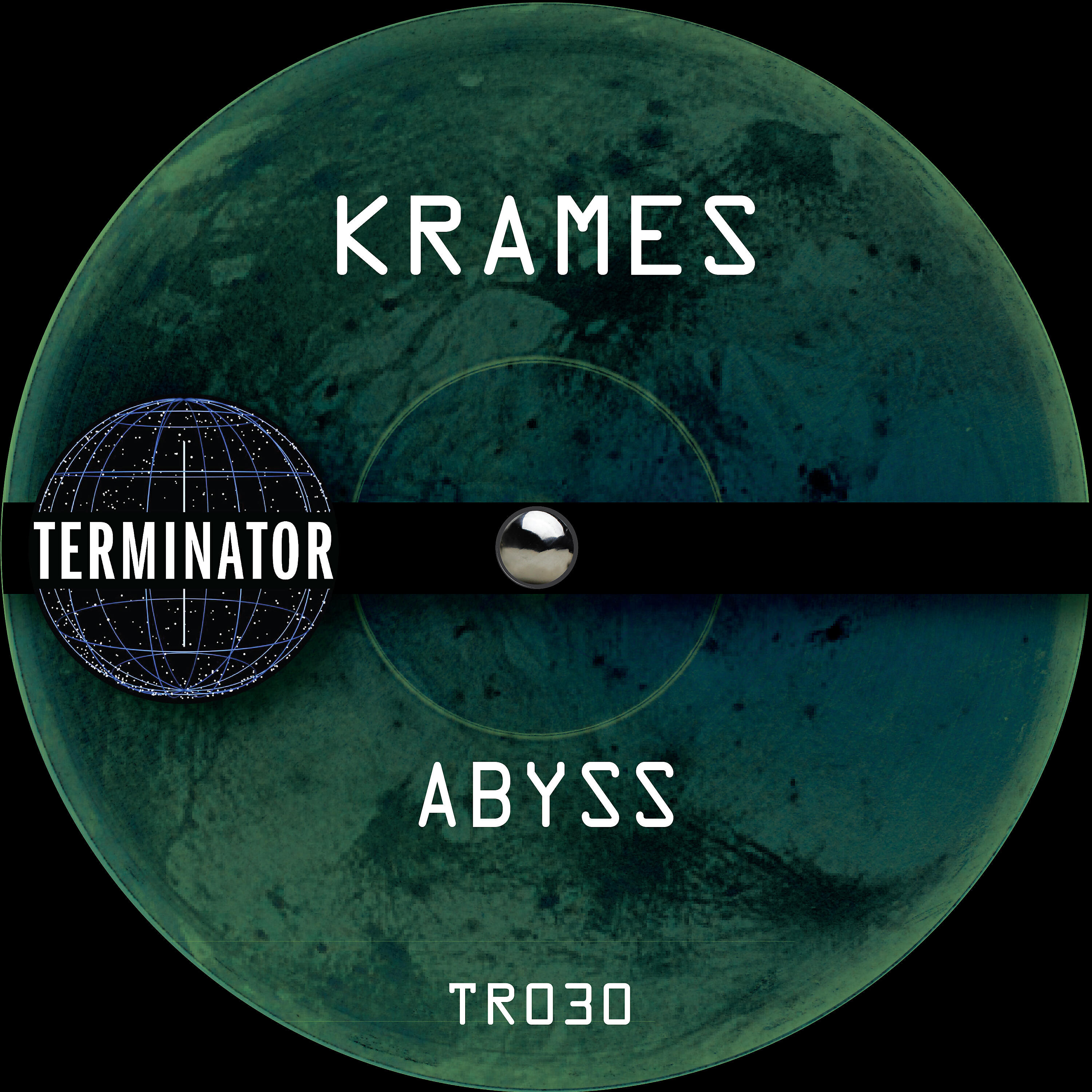 Релиз Abyss