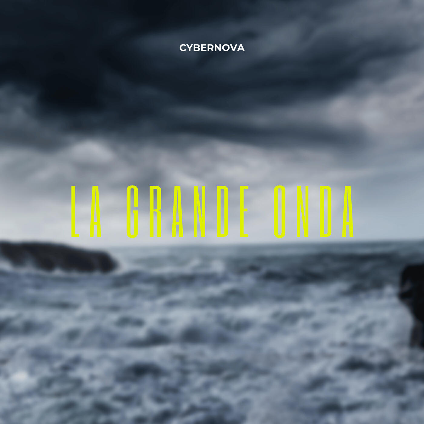 Релиз La Grande Onda