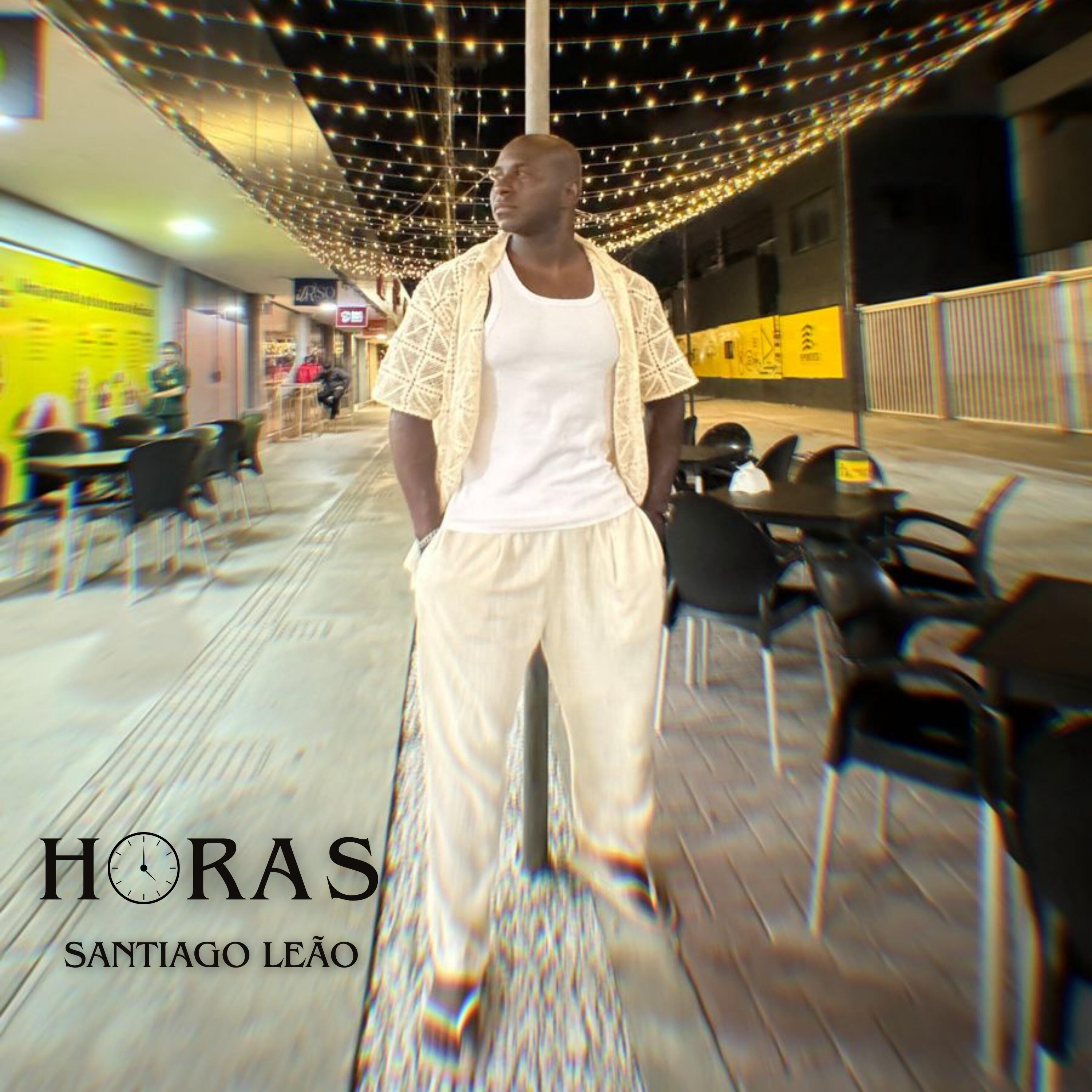 Релиз Horas