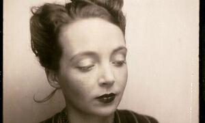 Marguerite Duras