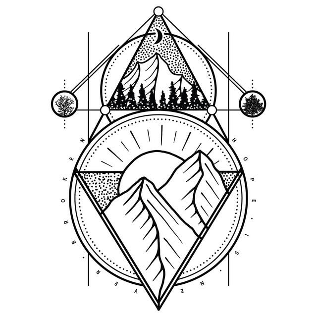 Релиз 13 Going on 33