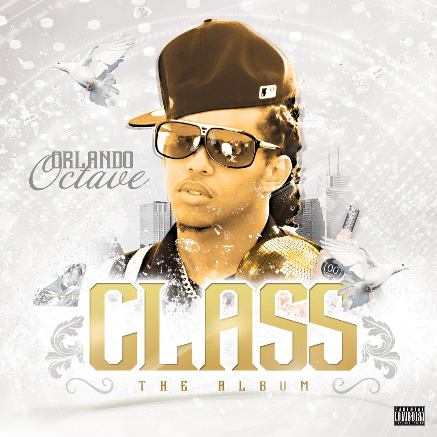 Релиз Class