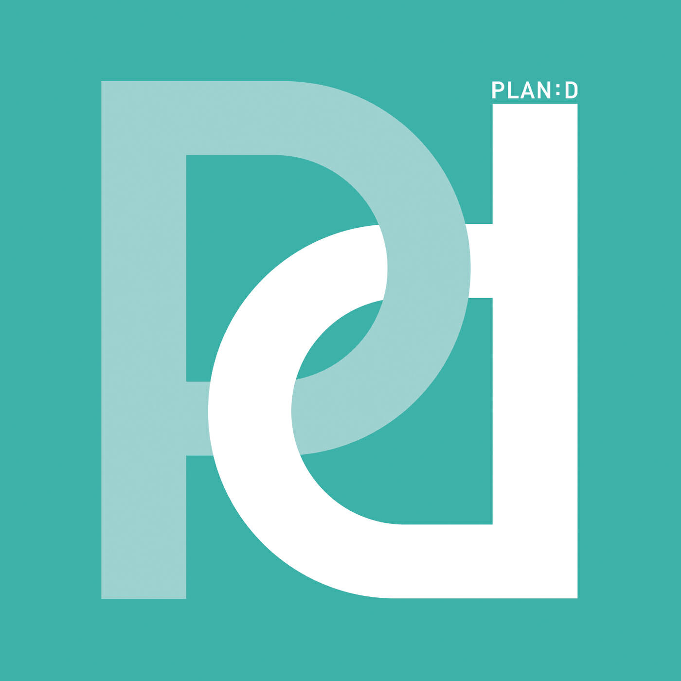Релиз D