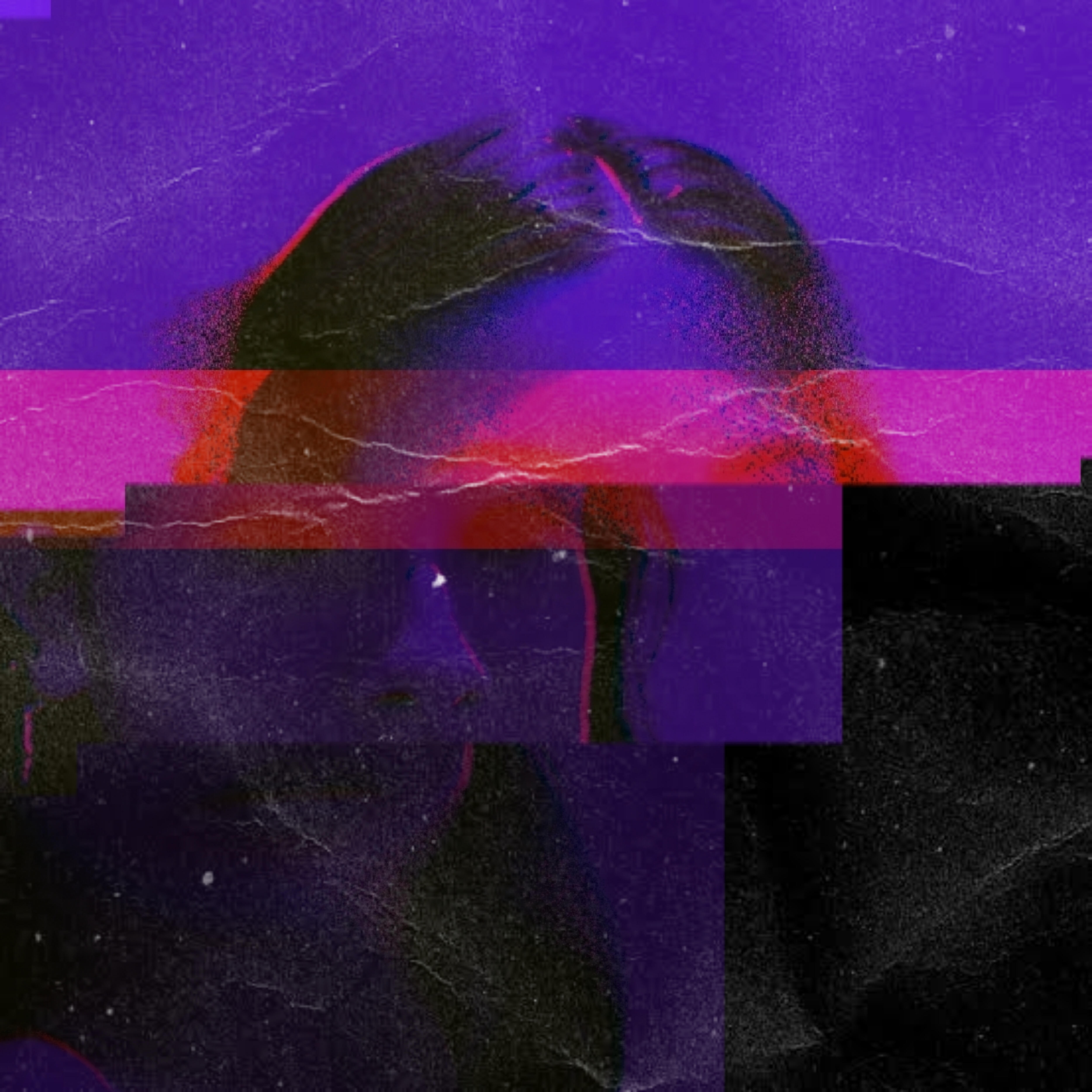 Релиз Midnight