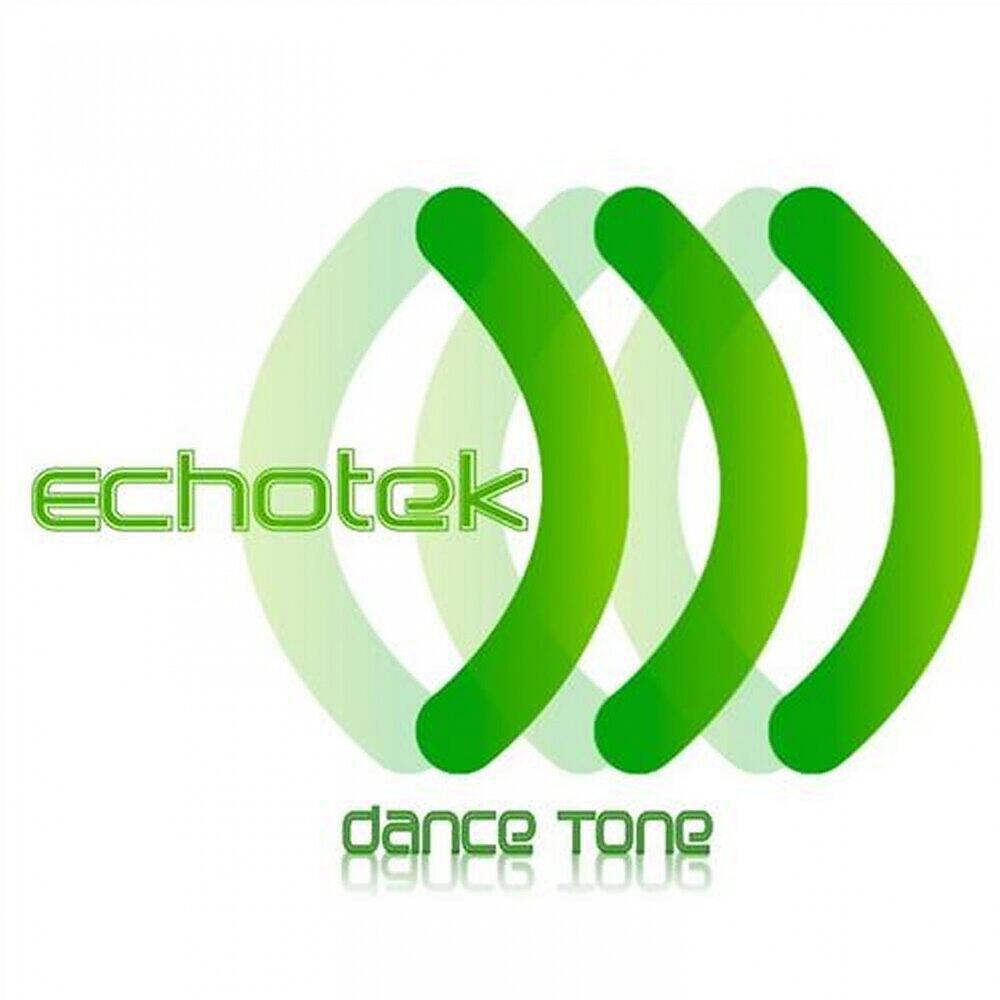 Релиз Dance Tone