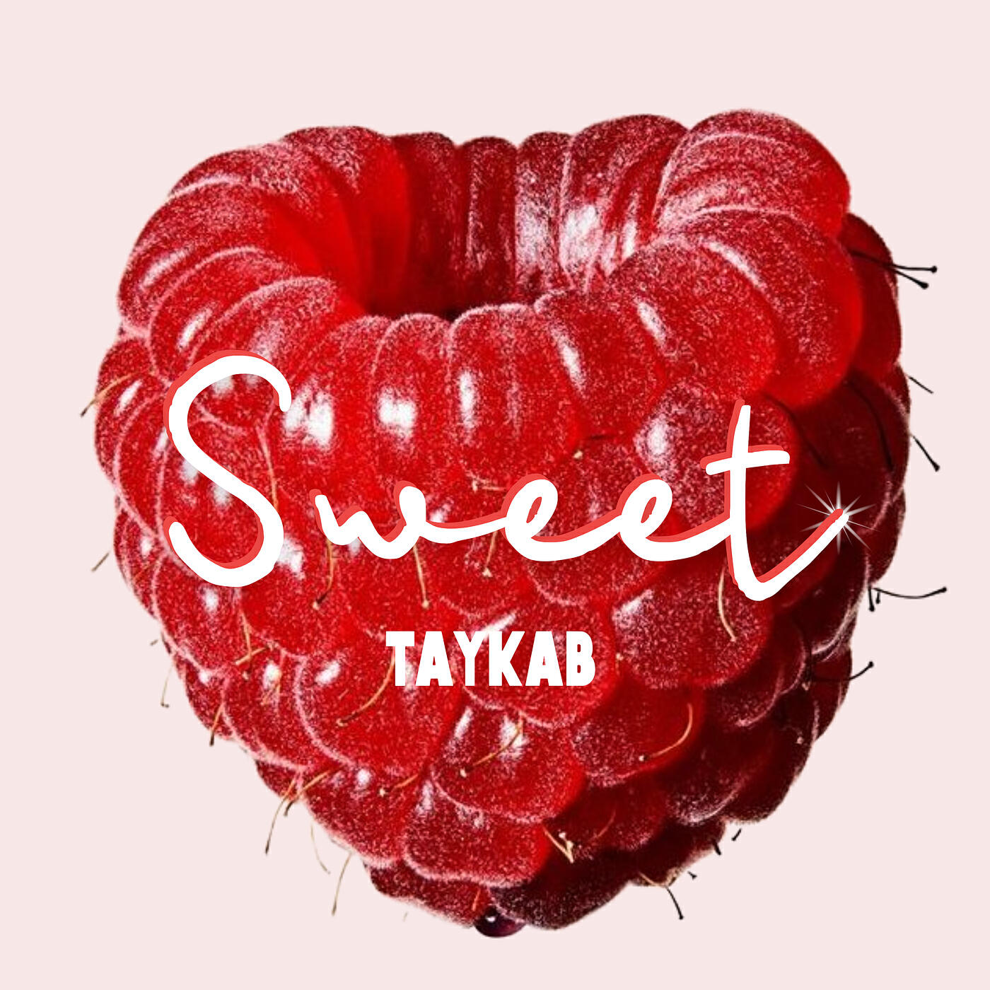 Релиз Sweet