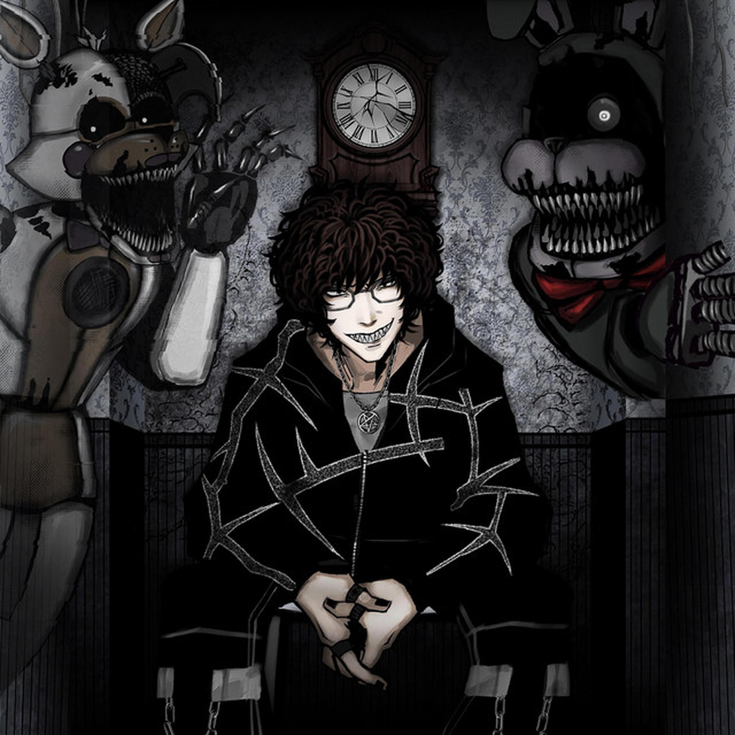 Релиз NO TIME