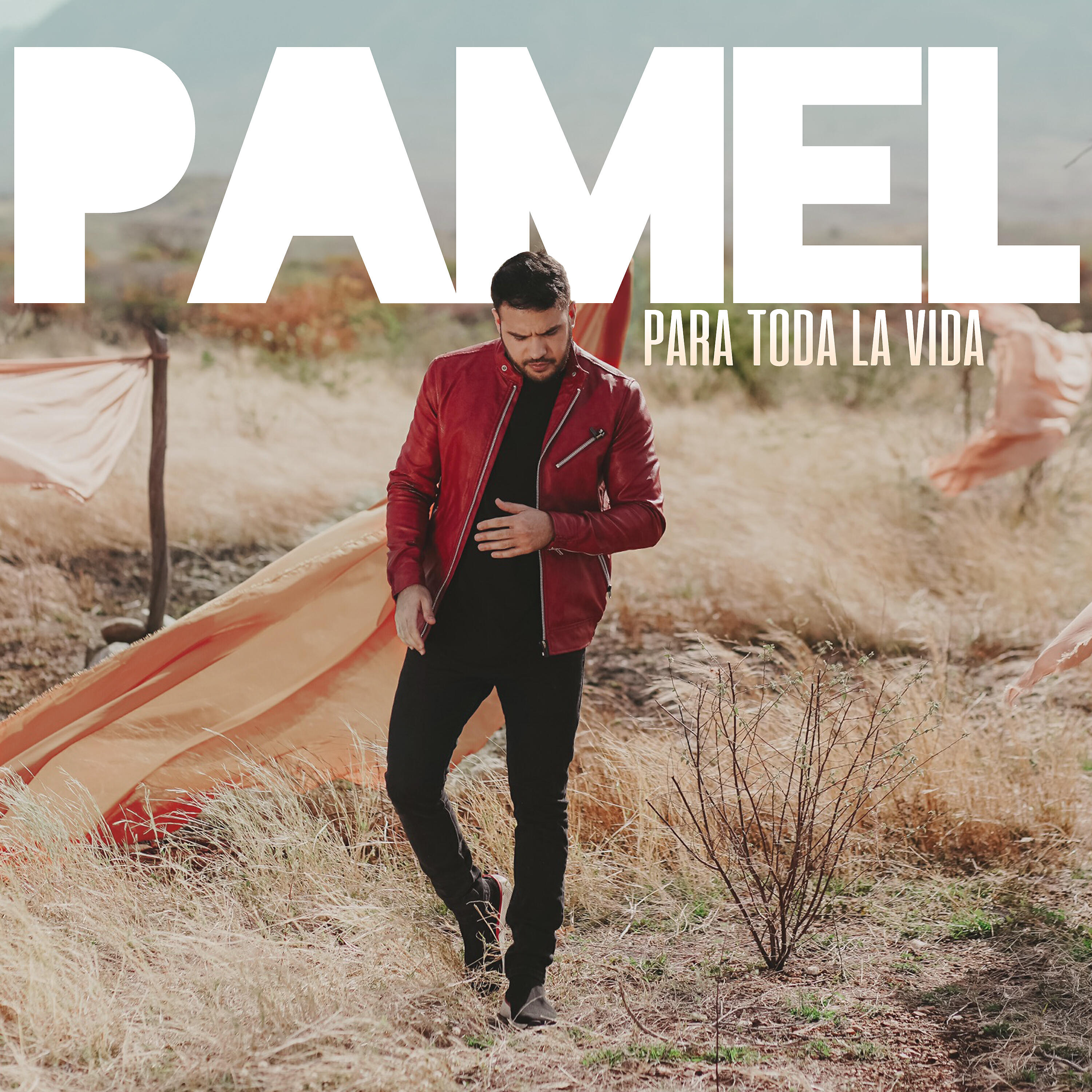 Релиз Para Toda la Vida