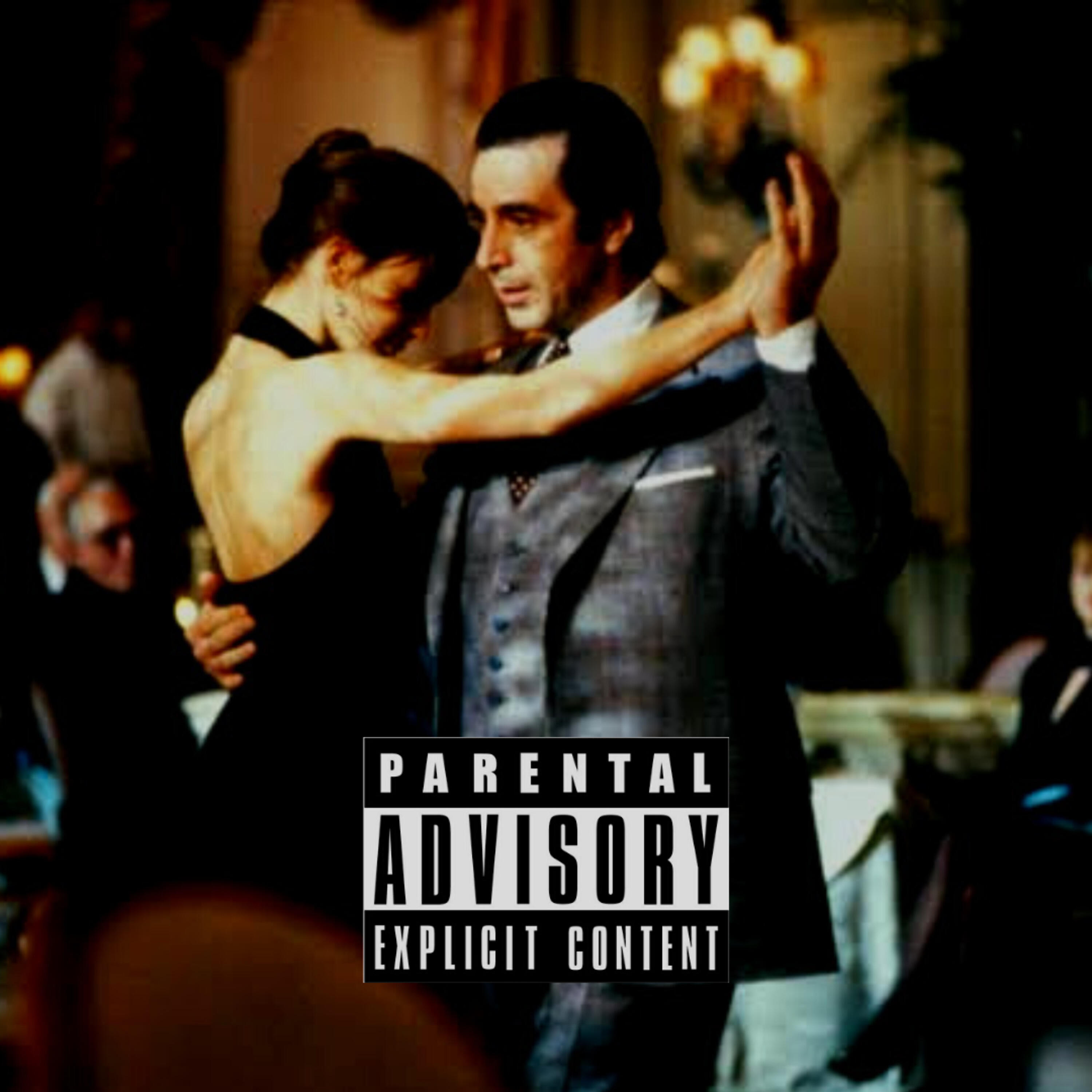 Релиз Dançar