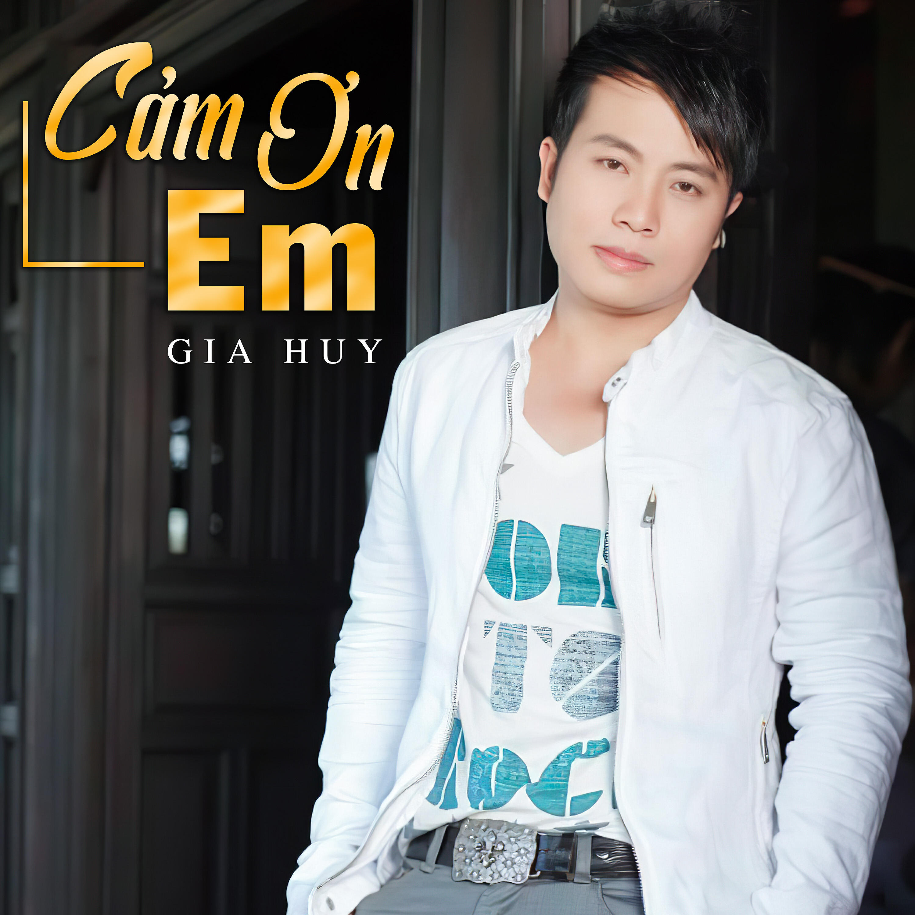 Скачать песню Gia Huy, Hà Thanh Xuân - Vị Tình бесплатно в MP3 для Android и iOS