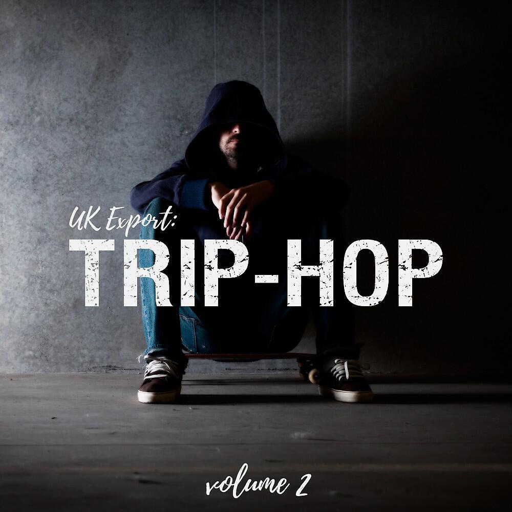 Релиз UK Export: Trip-Hop, Vol. 2