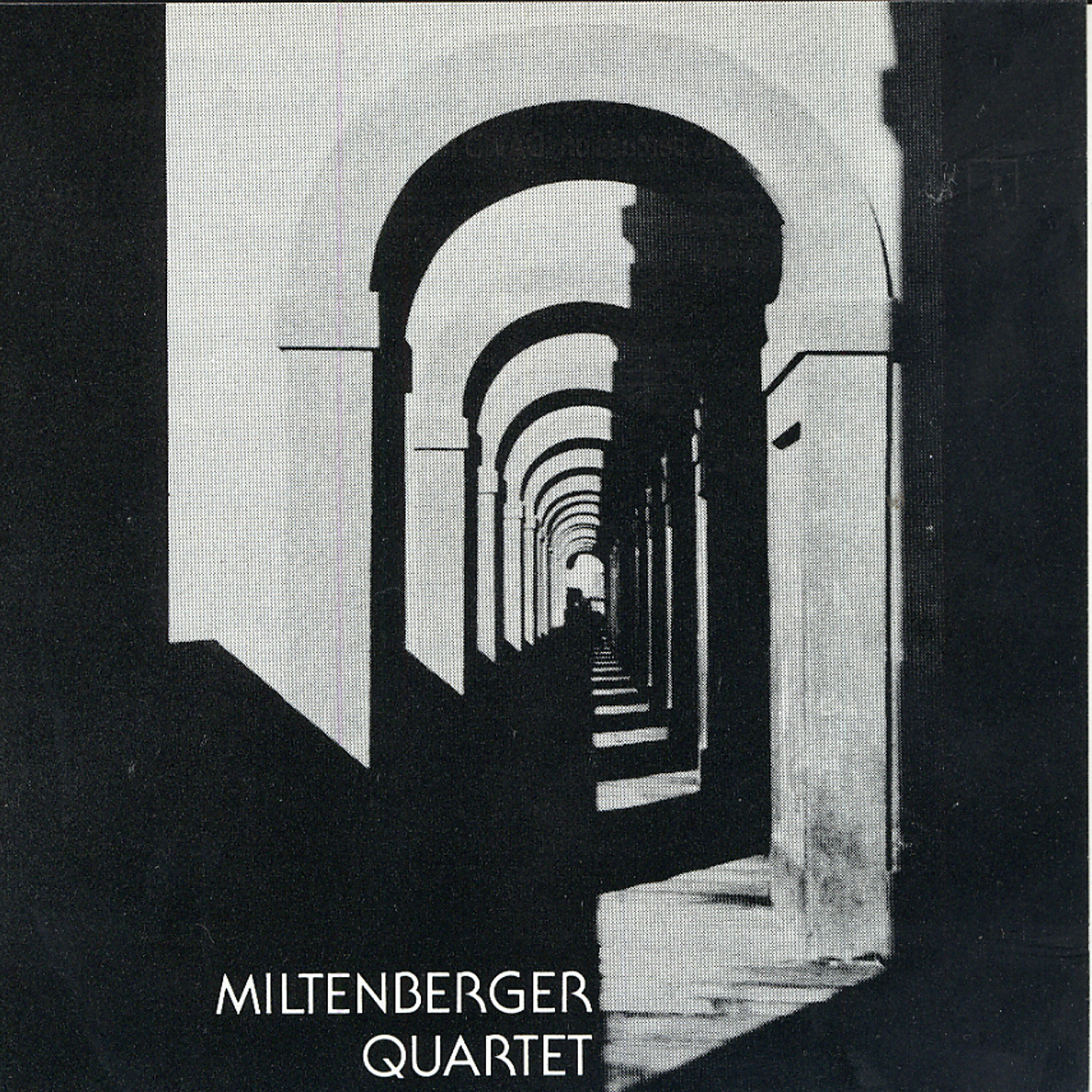 Miltenberger Quartet