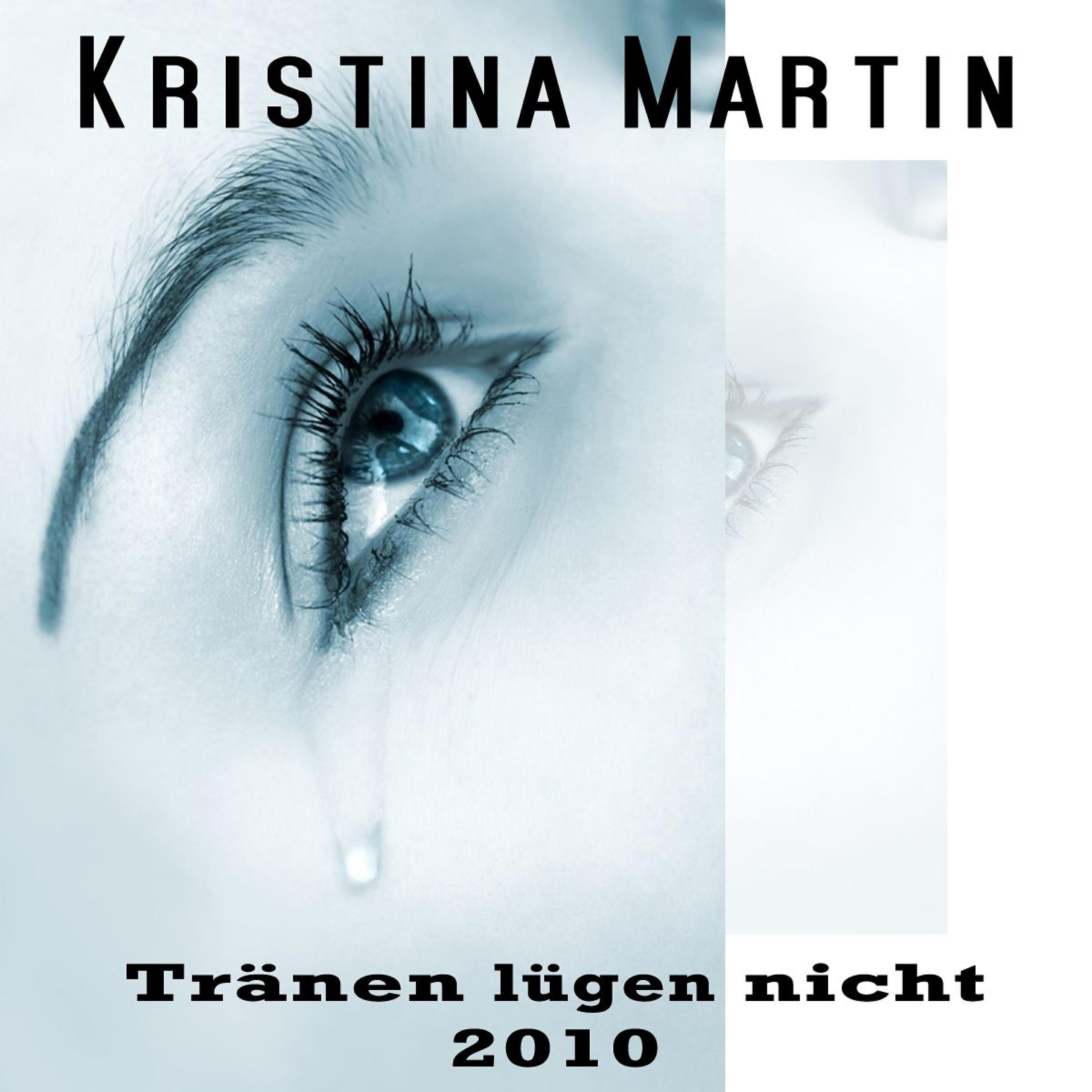 Релиз Tränen Lügen Nicht 2010