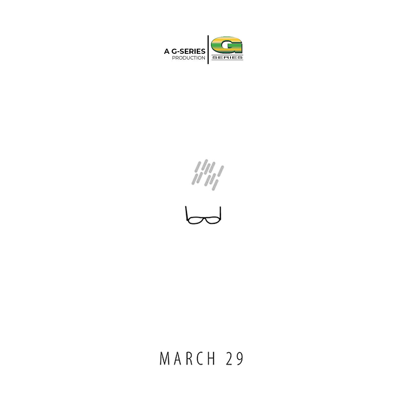 March 29