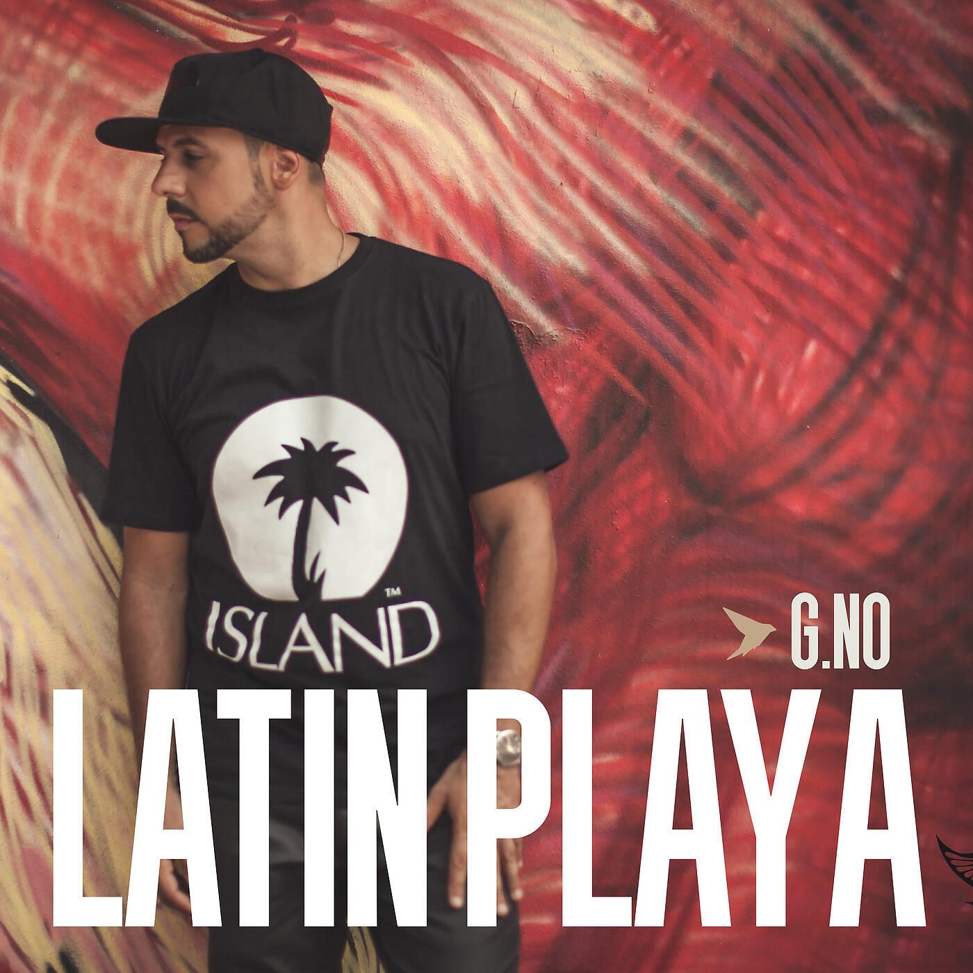 Релиз Latin Playa