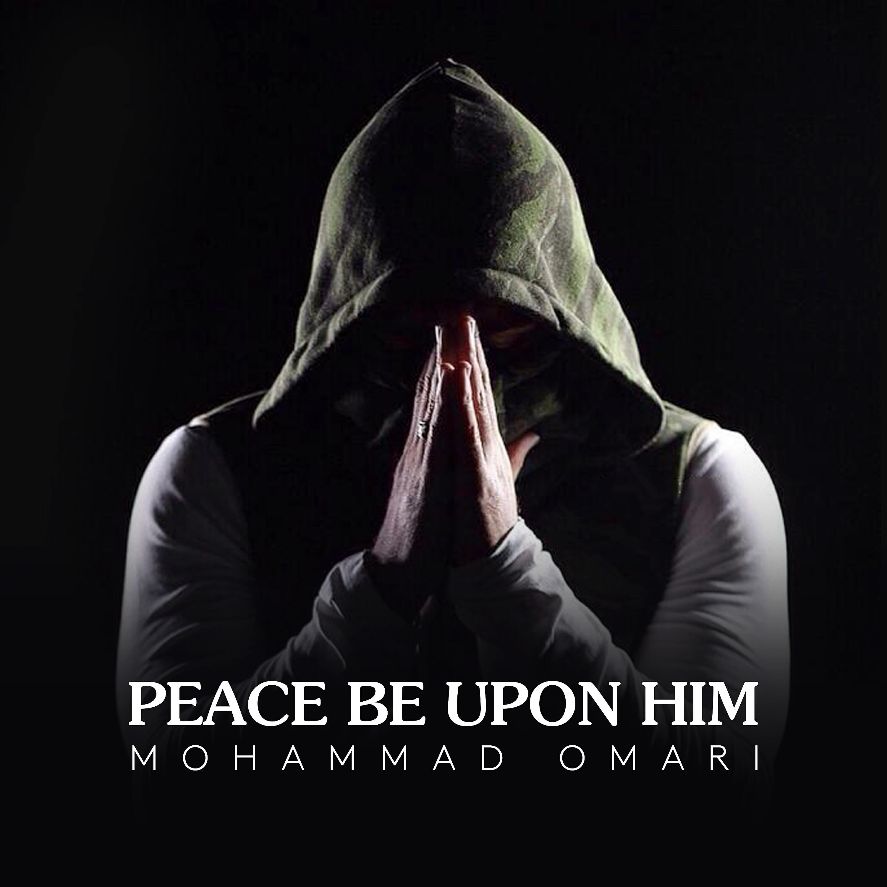 Релиз Peace Be Upon Him