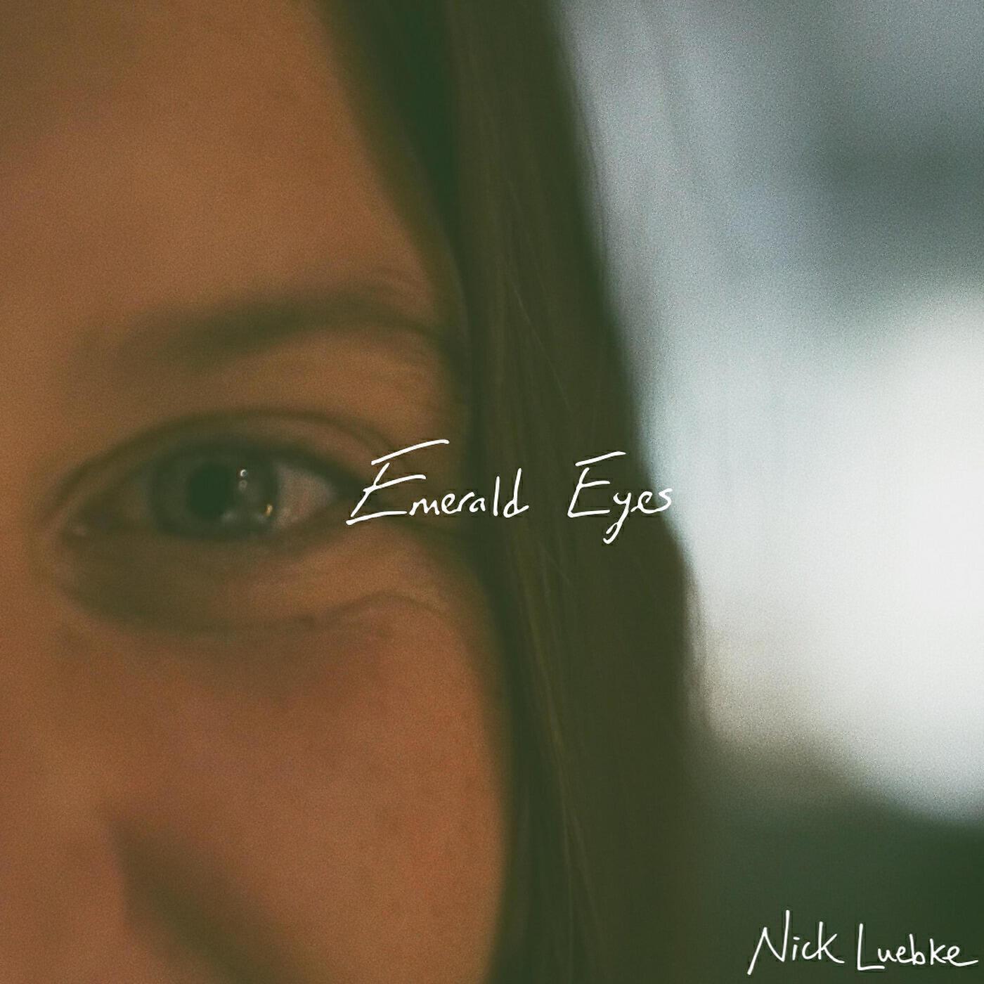 Nick Luebke все песни в mp3