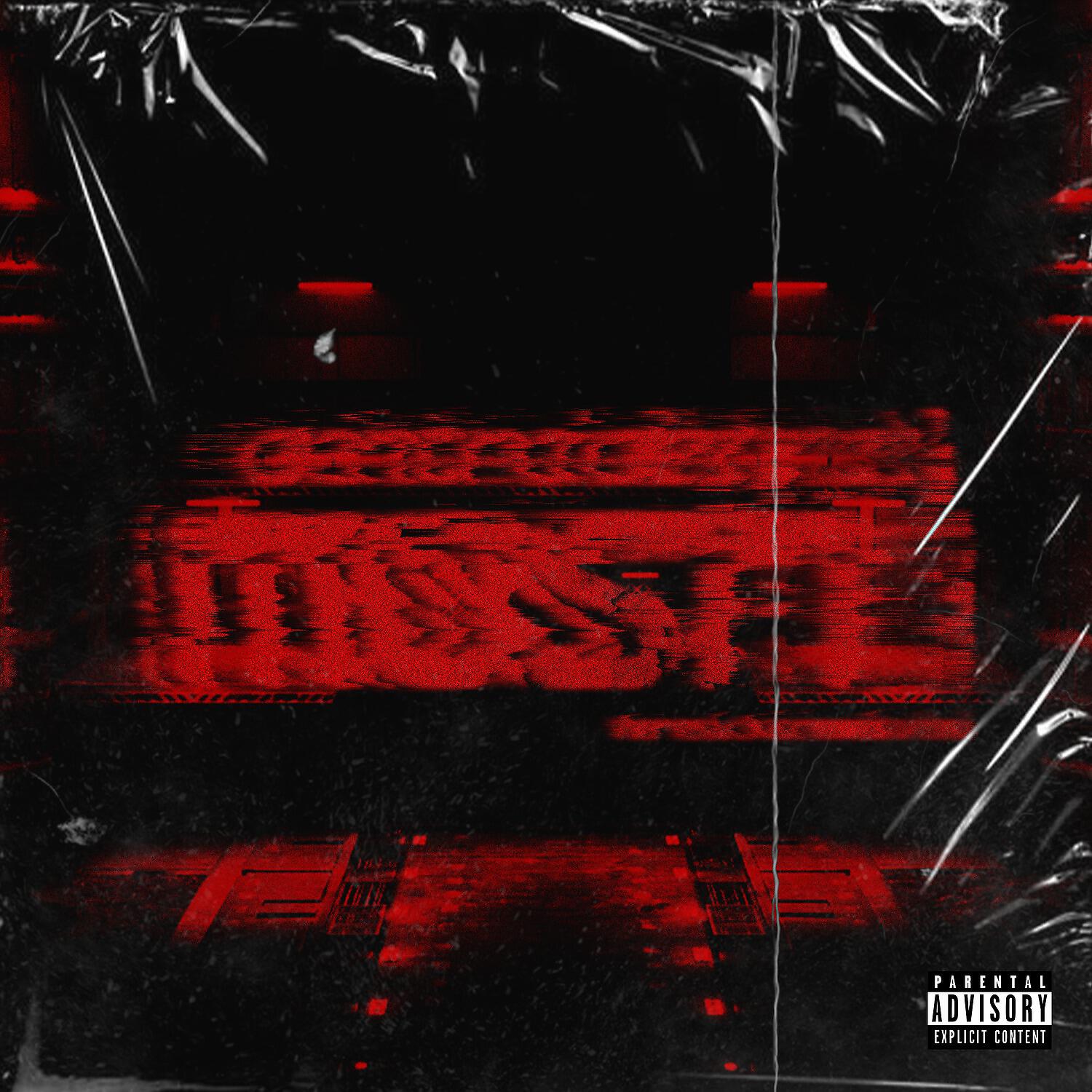 Релиз Dentro del Mosh (Heresicka. Rmx)