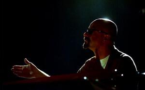Emilio Kauderer