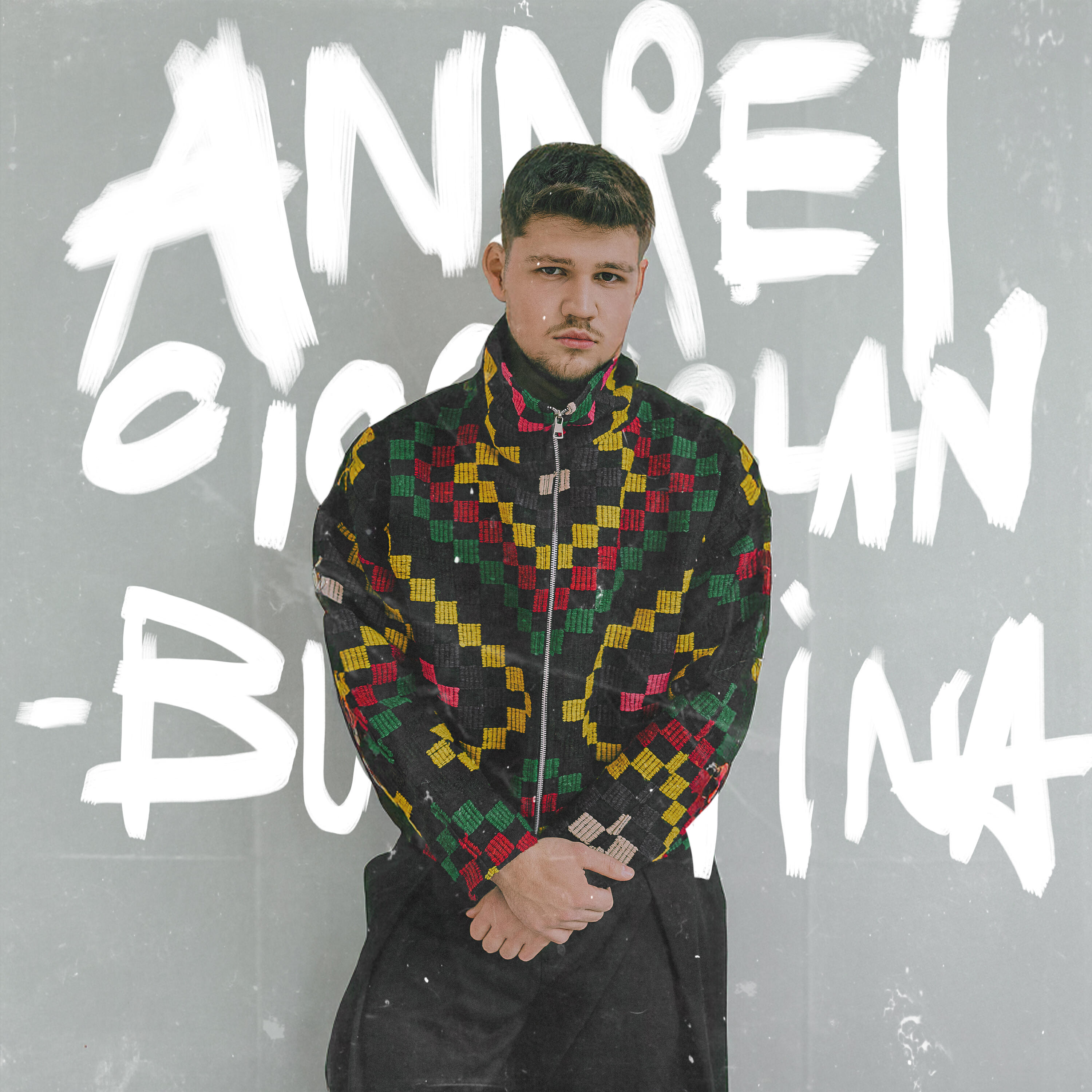 Релиз BUCOVINA