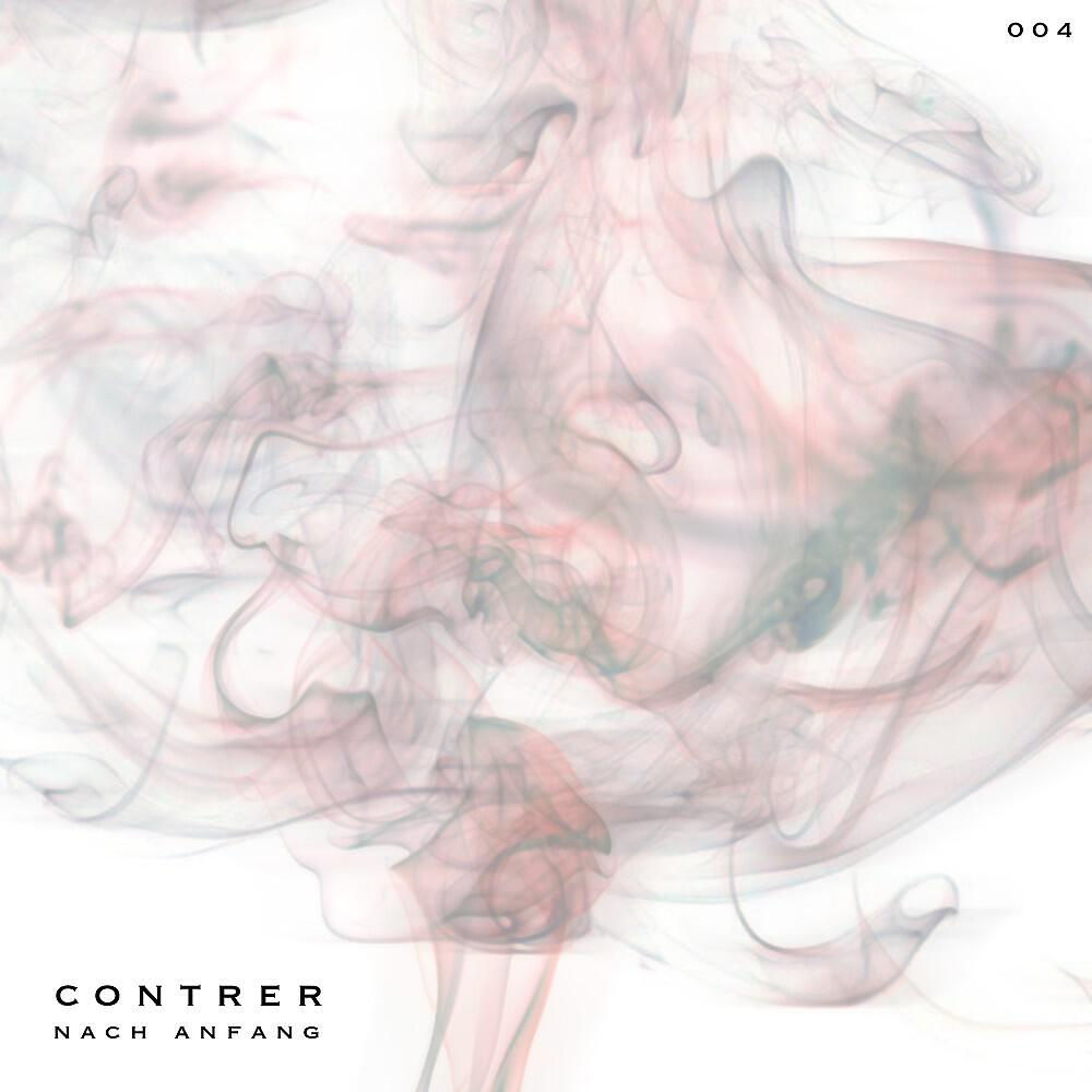 Contrer
