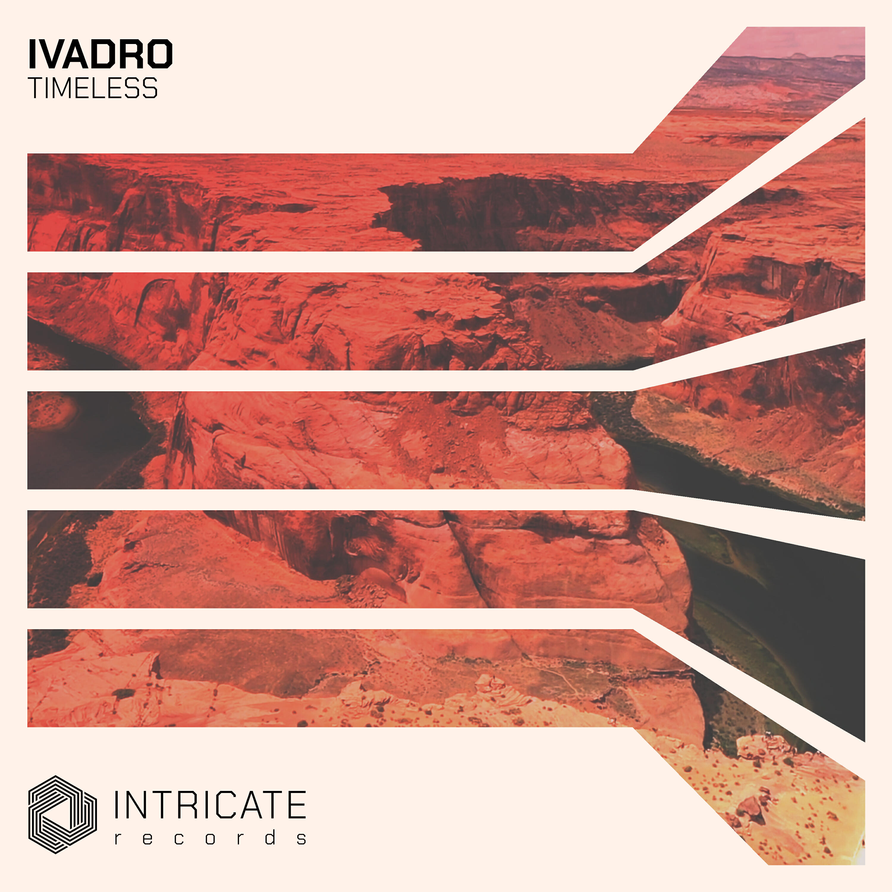 IVADRO