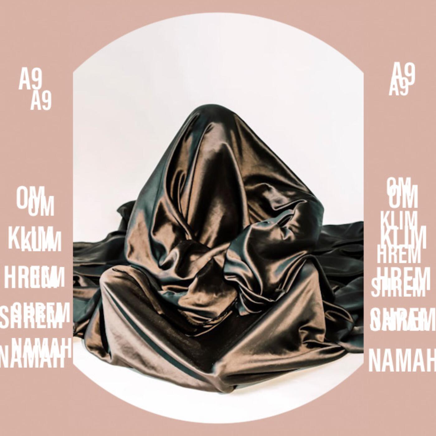 Релиз OM KLIM HREM SHREM NAMAH