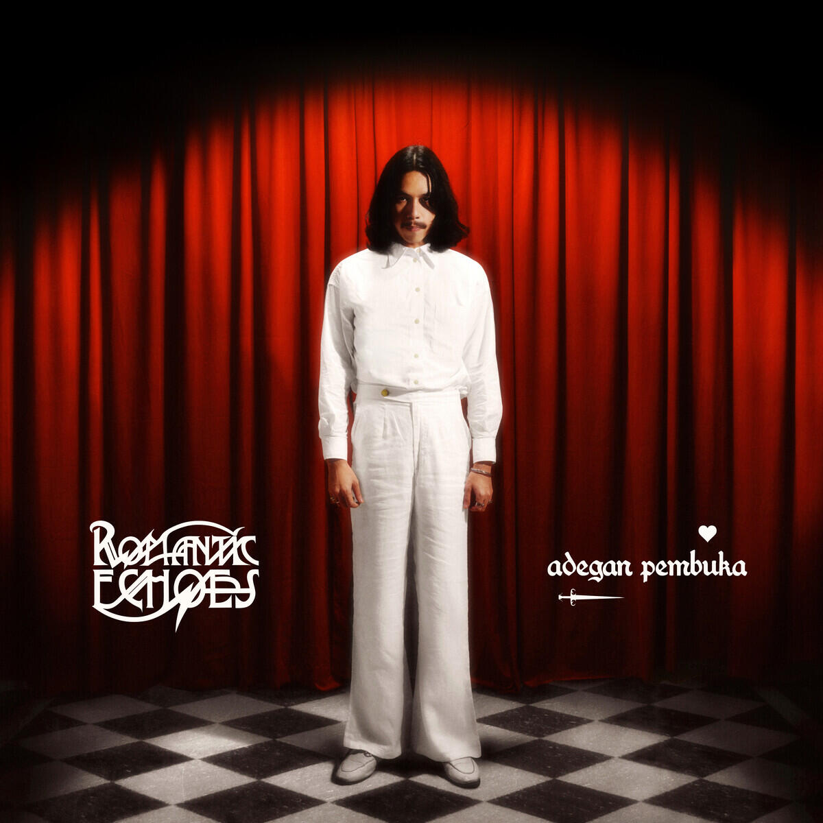 Релиз Adegan Pembuka