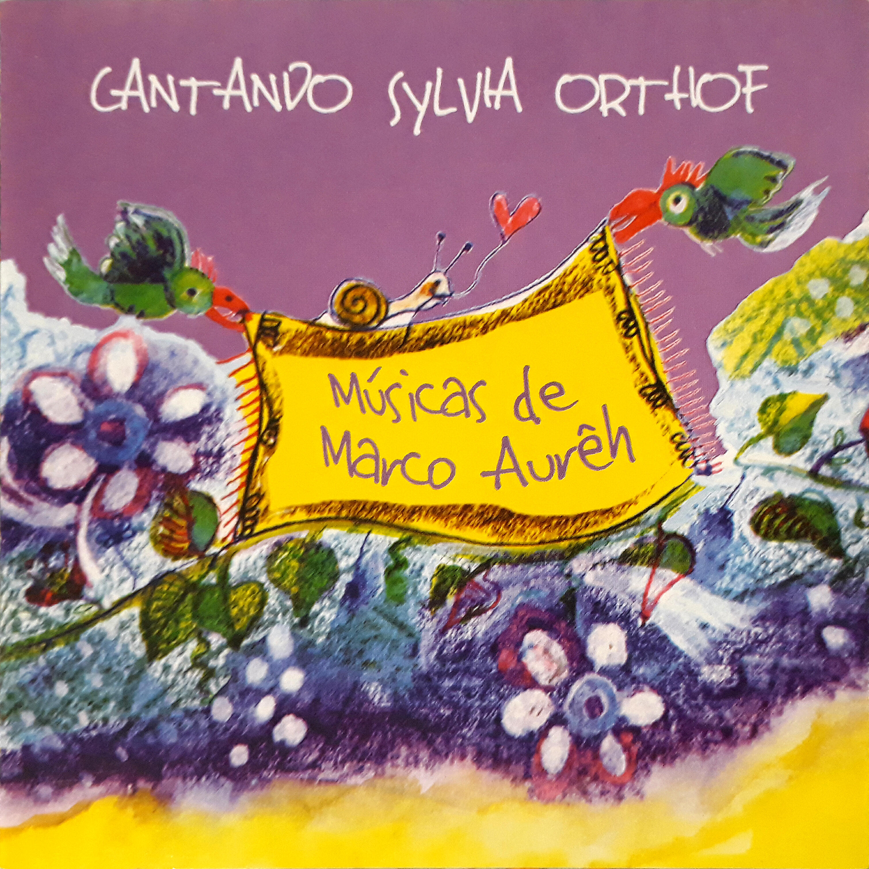 Скачать песню Marco Aurêh, Andre Müller, Rodney Ferreira, Marcos Balthar, Tony Magdalena, João Gabriel - Cavalo Transparente бесплатно в MP3 для Android и iOS