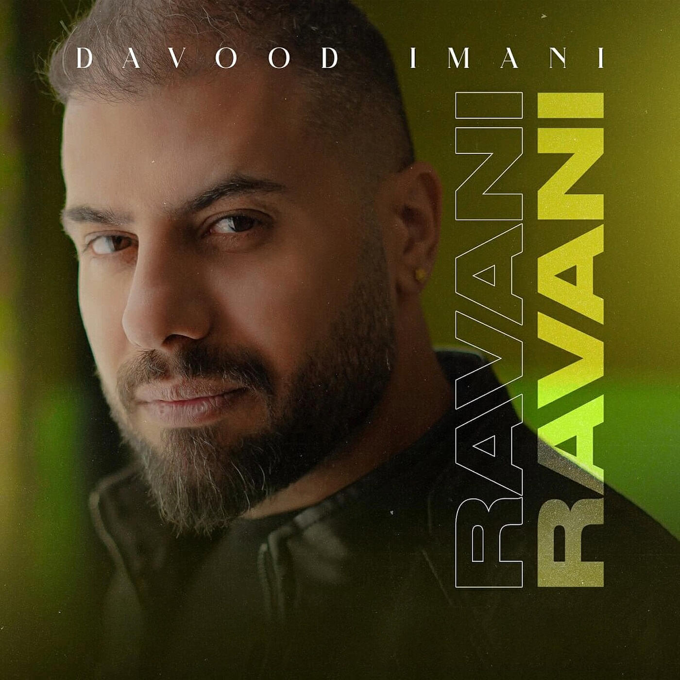 Релиз Ravani