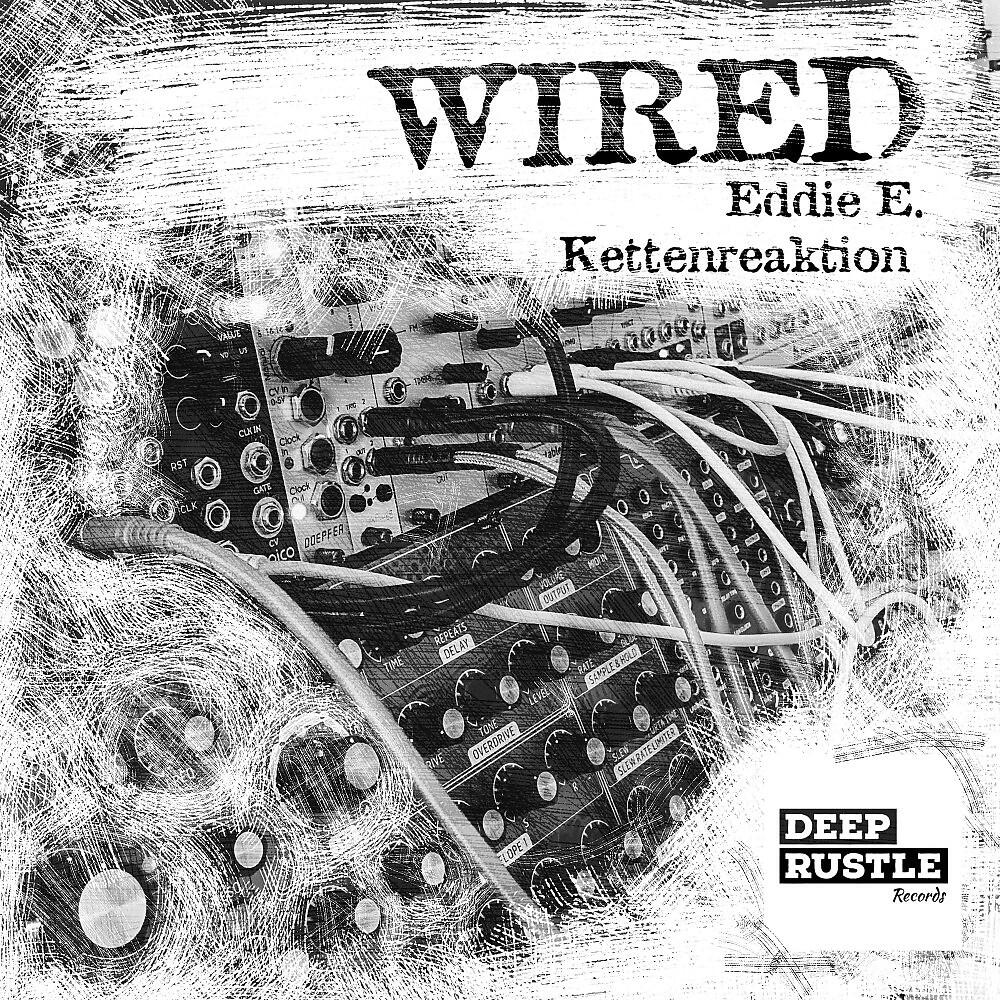 Релиз Wired