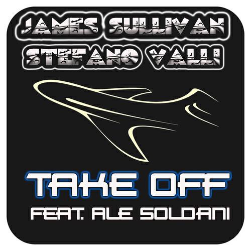 Релиз Take Off