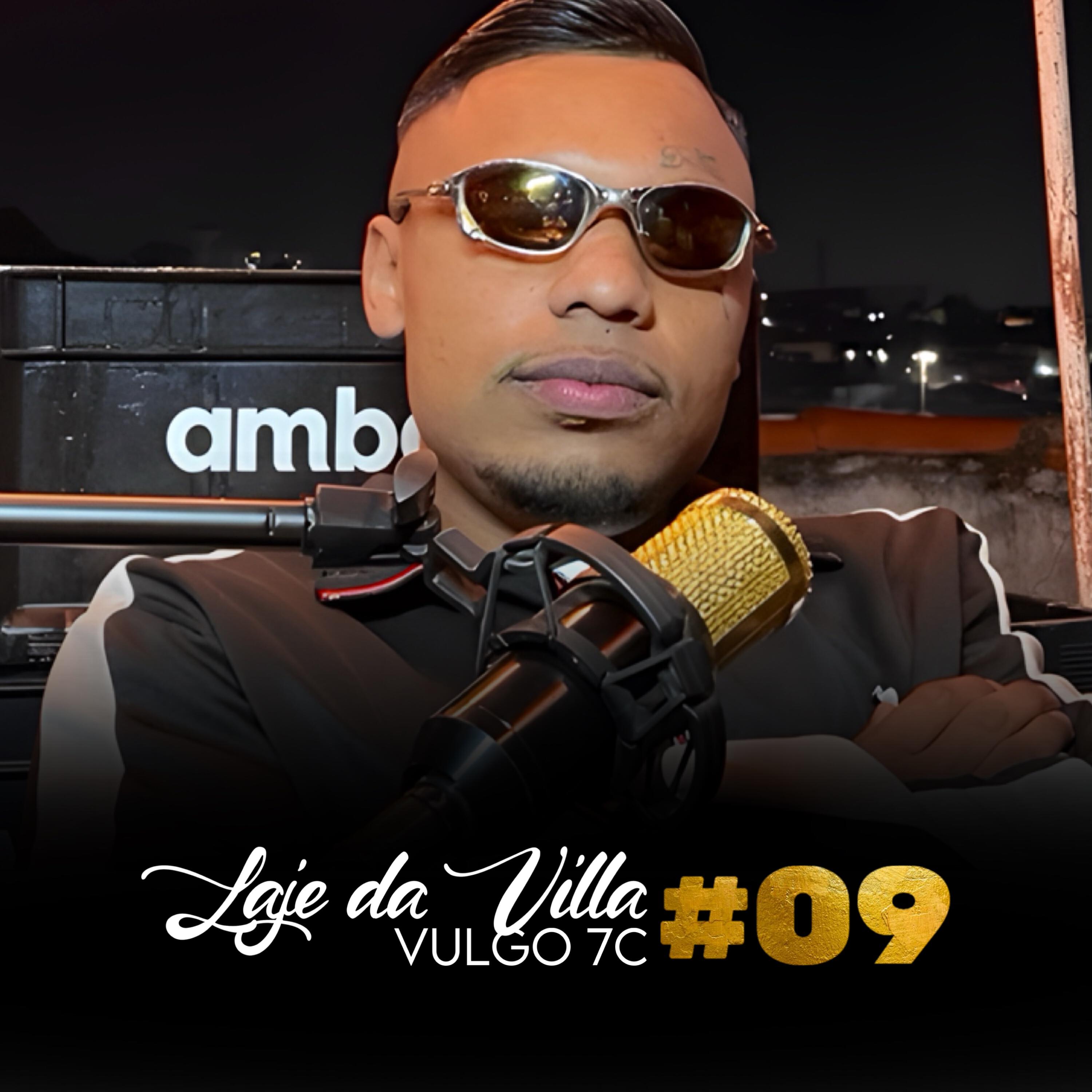 DJ TIO F