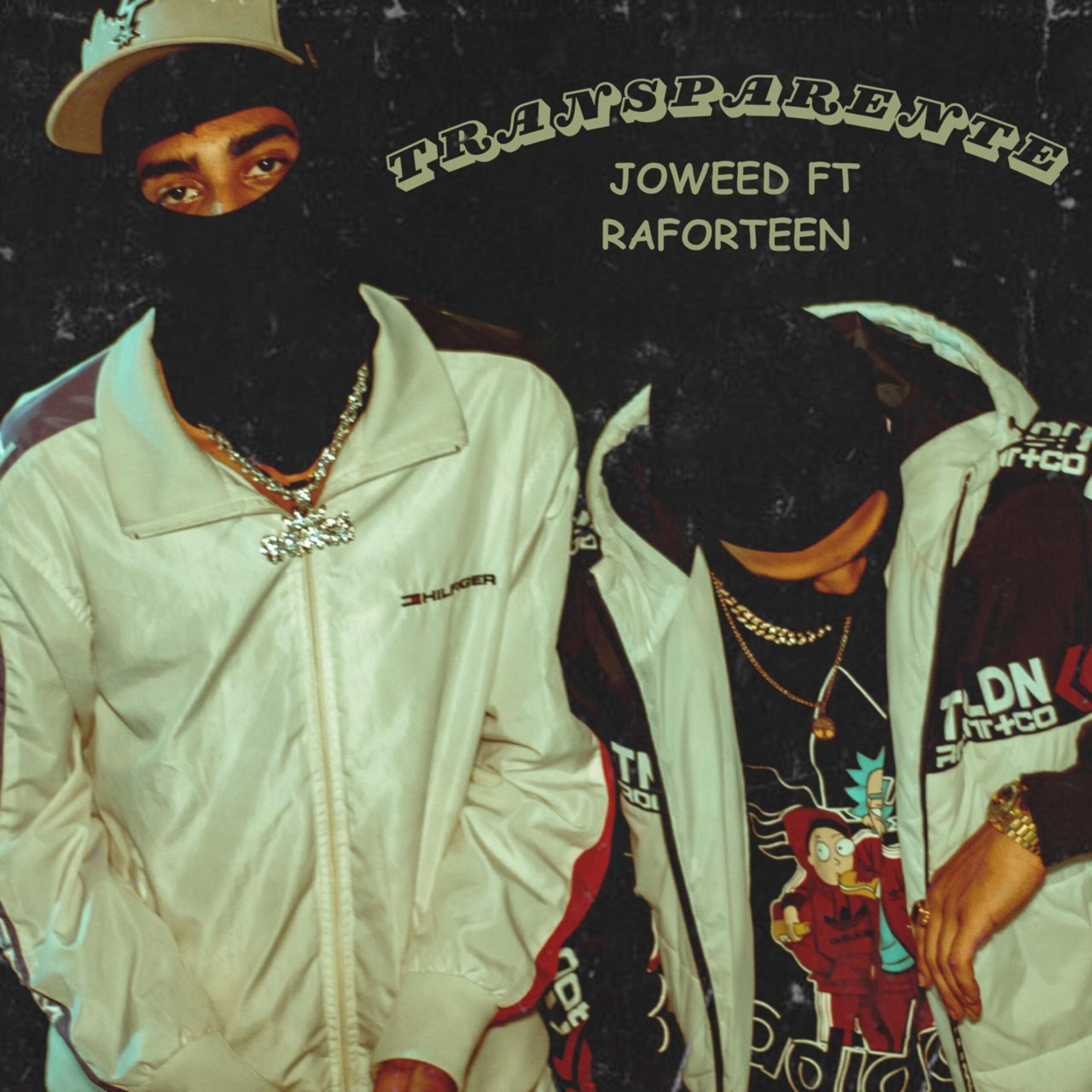 Raforteen